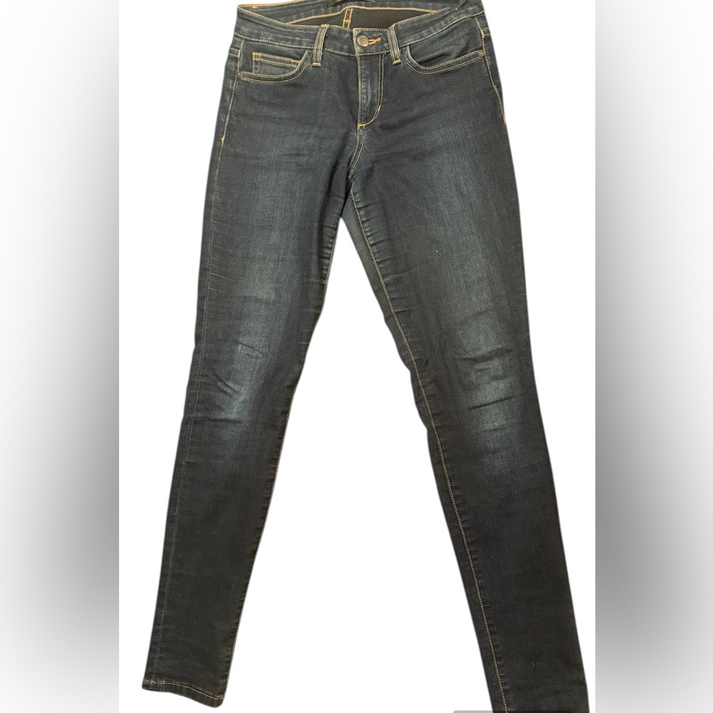 Joe’s Jeans